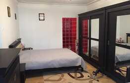 Apartament 3 Camere, 60mp, zona Drumul Taberei 