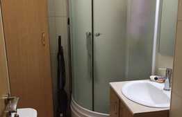 Apartament 3 Camere, 60mp, zona Drumul Taberei 