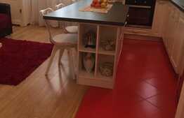 Apartament 3 Camere, 60mp, zona Drumul Taberei 