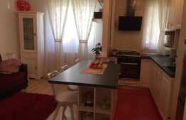 Apartament 3 Camere, 60mp, zona Drumul Taberei 