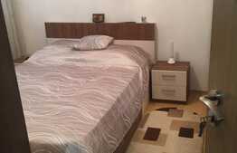 Apartament 3 Camere, 60mp, zona Drumul Taberei 