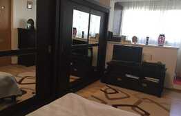 Apartament 3 Camere, 60mp, zona Drumul Taberei 