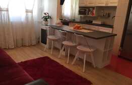 Apartament 3 Camere, 60mp, zona Drumul Taberei 