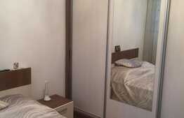 Apartament 3 Camere, 60mp, zona Drumul Taberei 