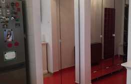 Apartament 3 Camere, 60mp, zona Drumul Taberei 