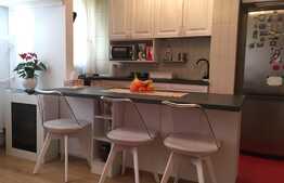 Apartament 3 Camere, 60mp, zona Drumul Taberei 