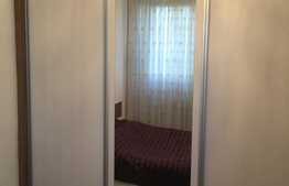 Apartament 3 Camere, 60mp, zona Drumul Taberei 