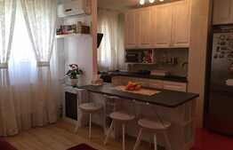 Apartament 3 Camere, 60mp, zona Drumul Taberei 