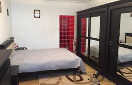 Apartament 3 Camere, 60mp, zona Drumul Taberei 