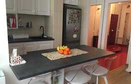 Apartament 3 Camere, 60mp, zona Drumul Taberei 