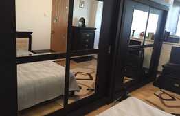 Apartament 3 Camere, 60mp, zona Drumul Taberei 