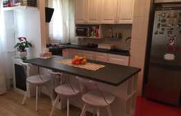 Apartament 3 Camere, 60mp, zona Drumul Taberei 