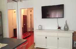 Apartament 3 Camere, 60mp, zona Drumul Taberei 