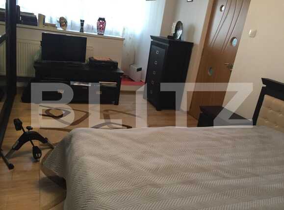 Apartament de vânzare 3 camere Drumul Taberei - 69381AV | BLITZ București | Poza14