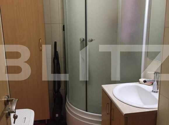 Apartament de vânzare 3 camere Drumul Taberei - 69381AV | BLITZ București | Poza11