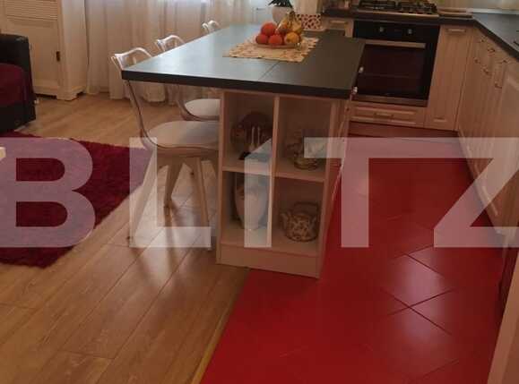 Apartament de vânzare 3 camere Drumul Taberei - 69381AV | BLITZ București | Poza5