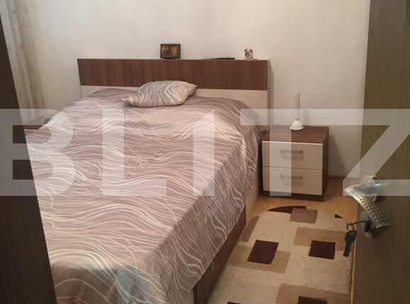 Apartament de vânzare 3 camere Drumul Taberei - 69381AV | BLITZ București | Poza17