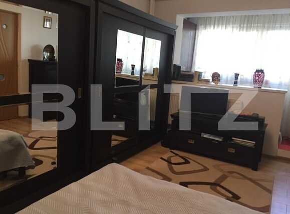 Apartament de vânzare 3 camere Drumul Taberei - 69381AV | BLITZ București | Poza15