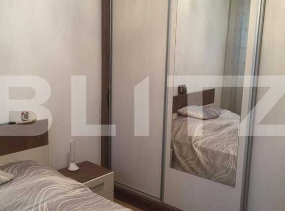 Apartament de vânzare 3 camere Drumul Taberei - 69381AV | BLITZ București | Poza18
