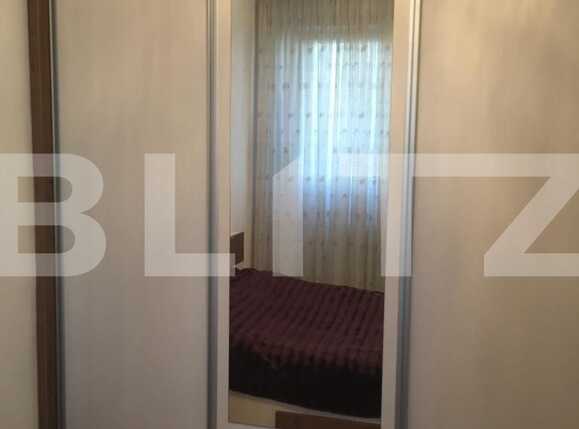 Apartament de vânzare 3 camere Drumul Taberei - 69381AV | BLITZ București | Poza12