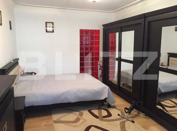 Apartament de vânzare 3 camere Drumul Taberei - 69381AV | BLITZ București | Poza13