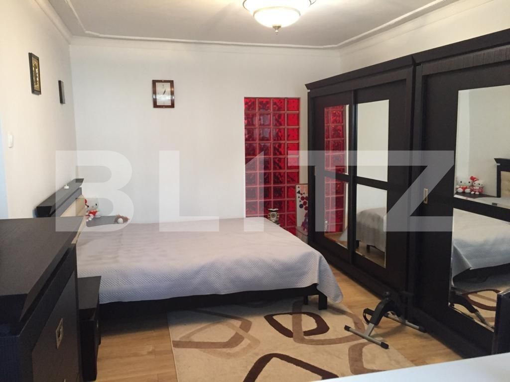 Apartament de vânzare 3 camere Drumul Taberei - 69381AV | BLITZ București | Poza16