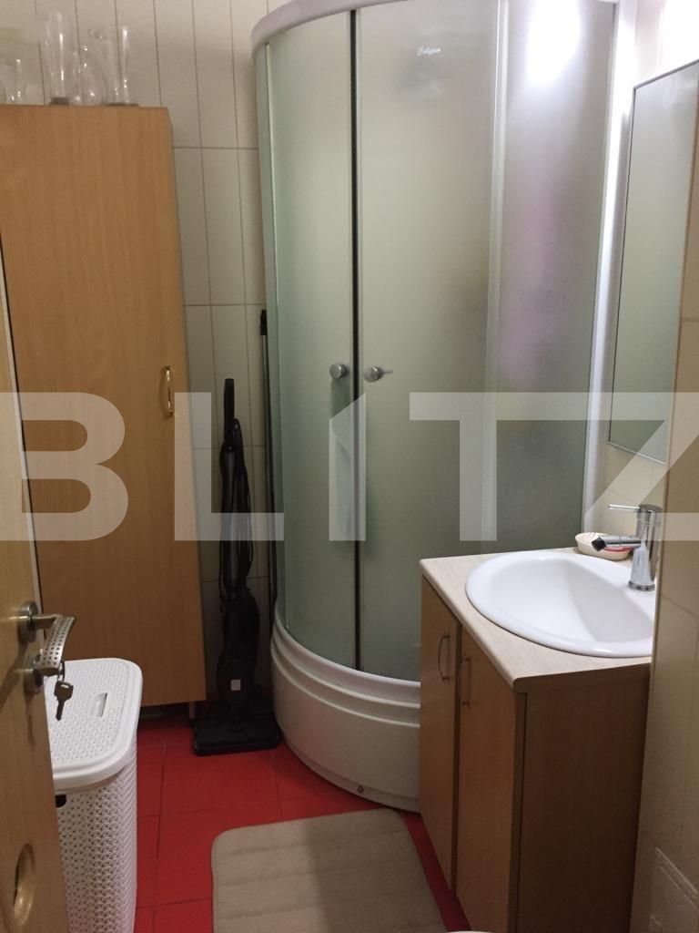 Apartament de vânzare 3 camere Drumul Taberei - 69381AV | BLITZ București | Poza11