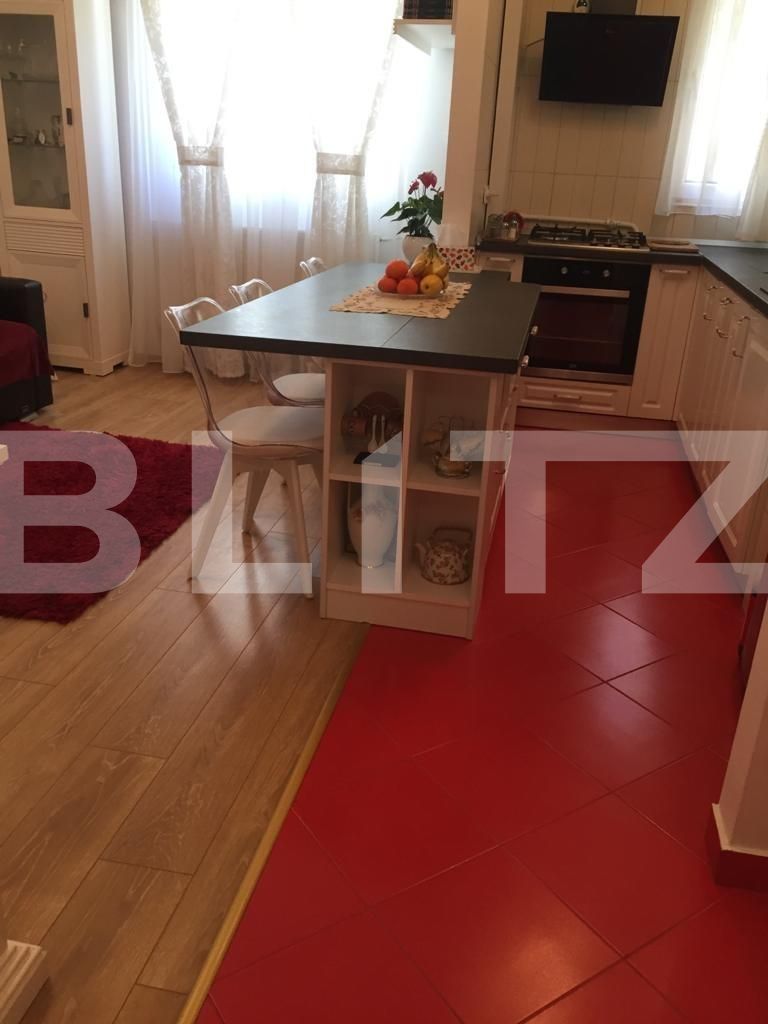 Apartament de vânzare 3 camere Drumul Taberei - 69381AV | BLITZ București | Poza5