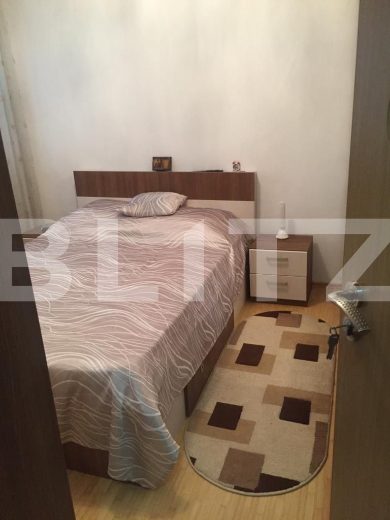 Apartament de vânzare 3 camere Drumul Taberei - 69381AV | BLITZ București | Poza17