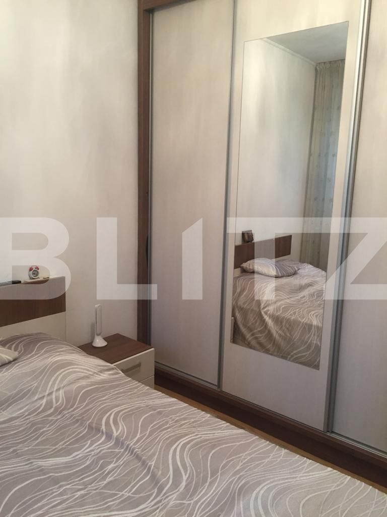 Apartament de vânzare 3 camere Drumul Taberei - 69381AV | BLITZ București | Poza18