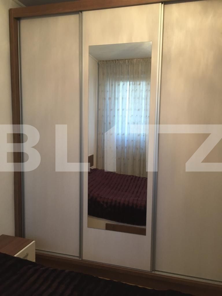 Apartament de vânzare 3 camere Drumul Taberei - 69381AV | BLITZ București | Poza12