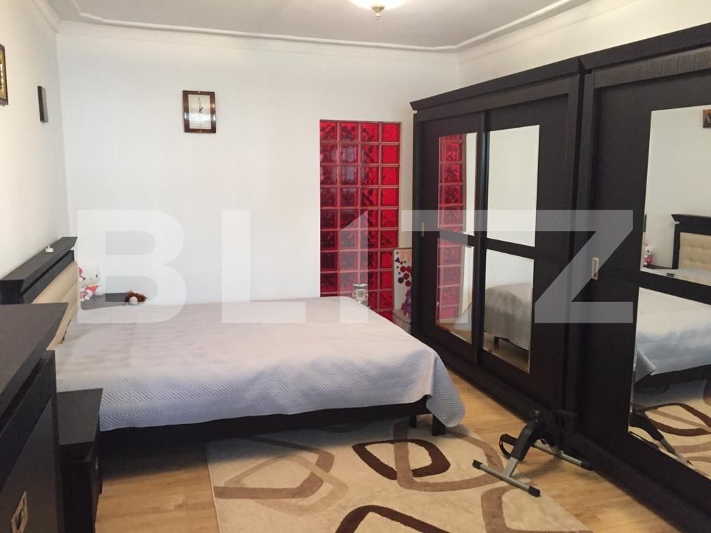Apartament de vânzare 3 camere Drumul Taberei - 69381AV | BLITZ București | Poza13