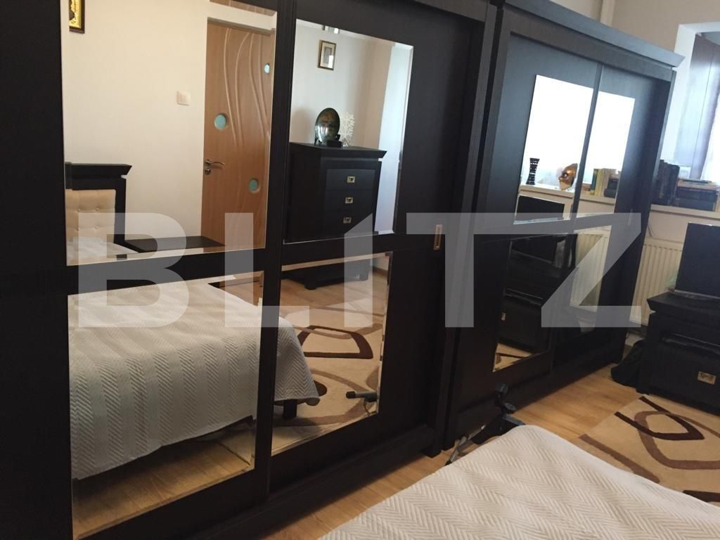 Apartament de vânzare 3 camere Drumul Taberei - 69381AV | BLITZ București | Poza19