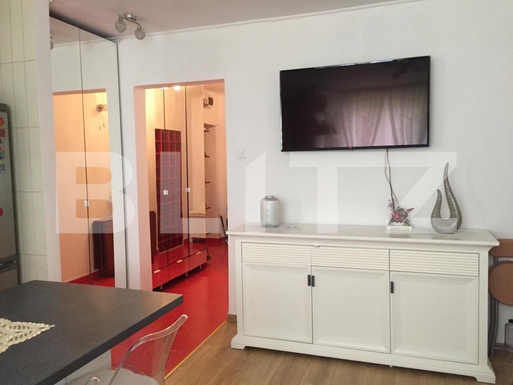 Apartament de vânzare 3 camere Drumul Taberei - 69381AV | BLITZ București | Poza7