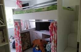 Apartament 3 camere, ultracentral, 67 mp, Calea Dorobanti