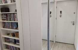 Apartament 3 camere, ultracentral, 67 mp, Calea Dorobanti