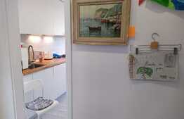 Apartament 3 camere, ultracentral, 67 mp, Calea Dorobanti