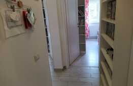 Apartament 3 camere, ultracentral, 67 mp, Calea Dorobanti