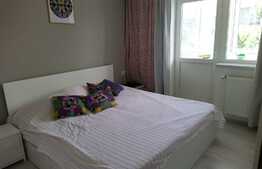 Apartament 3 camere, ultracentral, 67 mp, Calea Dorobanti