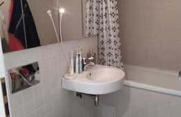 Apartament 3 camere, ultracentral, 67 mp, Calea Dorobanti