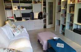 Apartament 3 camere, ultracentral, 67 mp, Calea Dorobanti