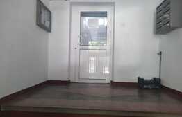 Apartament 3 camere, ultracentral, 67 mp, Calea Dorobanti