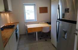 Apartament 3 camere, ultracentral, 67 mp, Calea Dorobanti