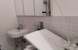 Apartament 3 camere, ultracentral, 67 mp, Calea Dorobanti