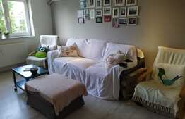 Apartament 3 camere, ultracentral, 67 mp, Calea Dorobanti