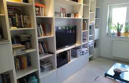 Apartament 3 camere, ultracentral, 67 mp, Calea Dorobanti