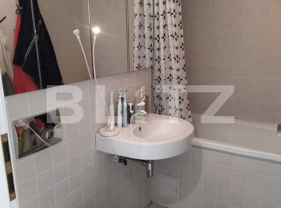 Apartament de vânzare 3 camere Dorobanti - 69383AV | BLITZ București | Poza10