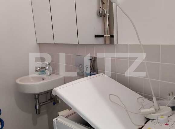 Apartament de vânzare 3 camere Dorobanti - 69383AV | BLITZ București | Poza11