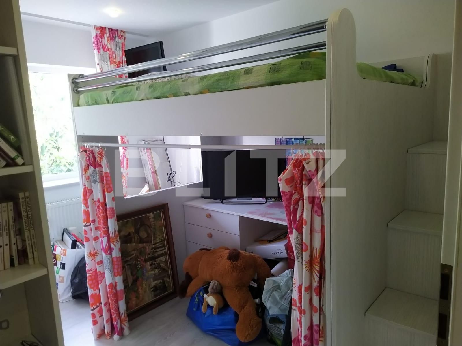 Apartament de vânzare 3 camere Dorobanti - 69383AV | BLITZ București | Poza5