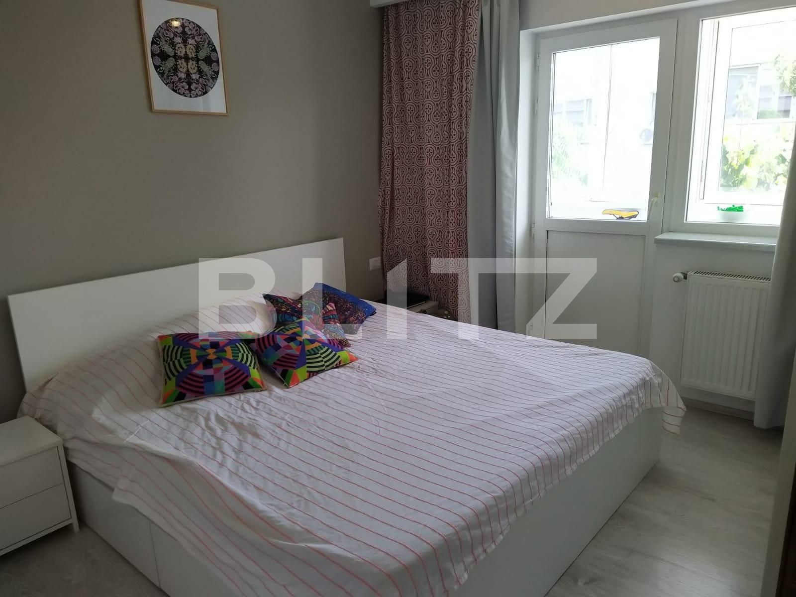 Apartament de vânzare 3 camere Dorobanti - 69383AV | BLITZ București | Poza4